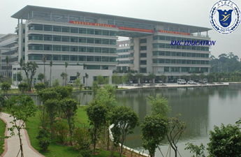 Study MBBS MCI Approved Medical Colleges in China Study MBBS MCI Approved Medical Colleges in China
