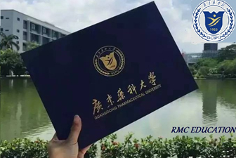 study in abroad for MBBS study in abroad for MBBS