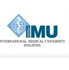 Malaysia Medical University