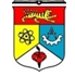Malaysia Medical University