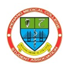Malaysia Medical University