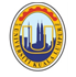 Malaysia Medical University