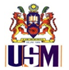 Malaysia Medical University