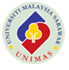 Malaysia Medical University