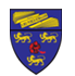 Malaysia Medical University