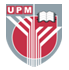 Malaysia Medical University