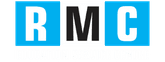 RMC Education