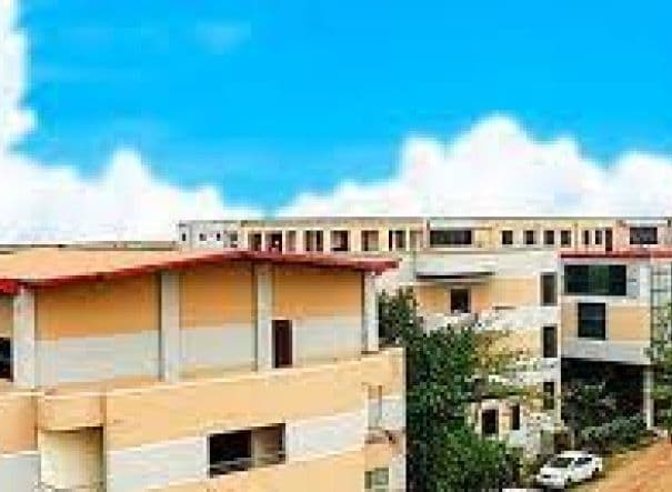 Central Medical College & Hospital