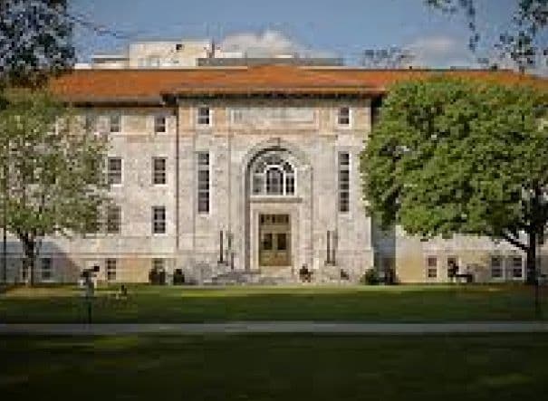 Emory University