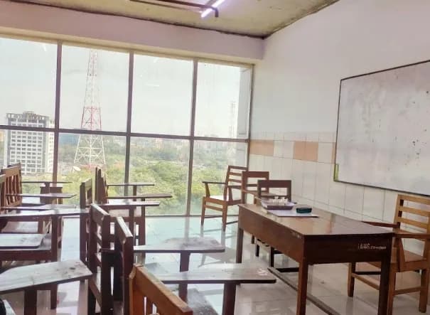 Institute of Applied Health Sciences