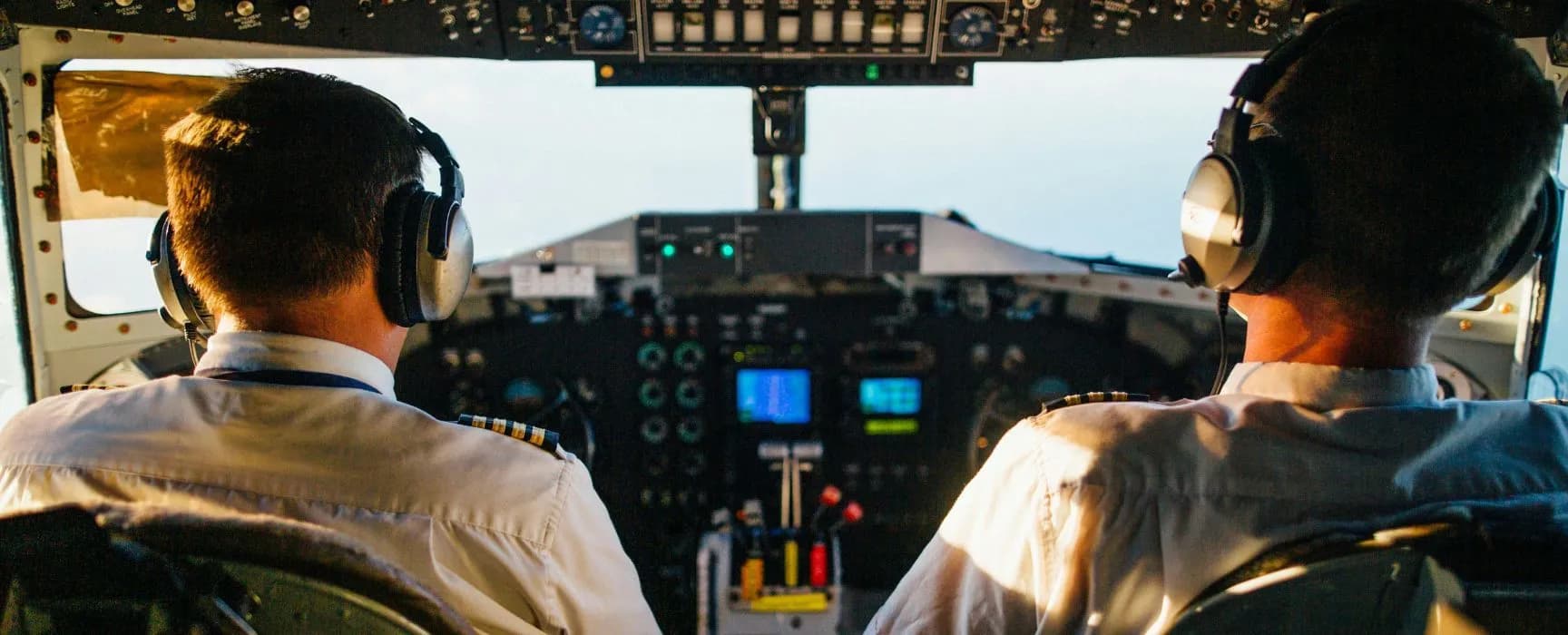 RMC Aviation Academy