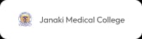 Janaki Medical College
