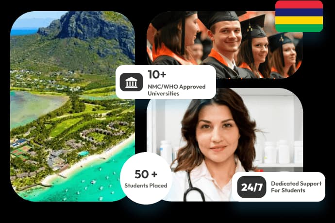 MBBS-in-Mauritius