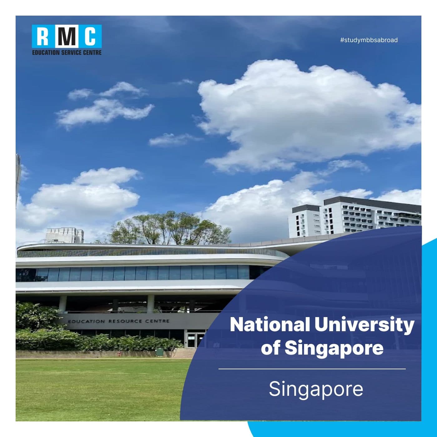 National University of Singapore