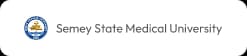 Semey State Medical