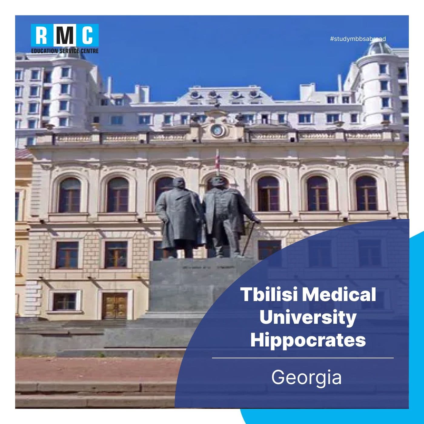 Tbilisi Open Teaching University