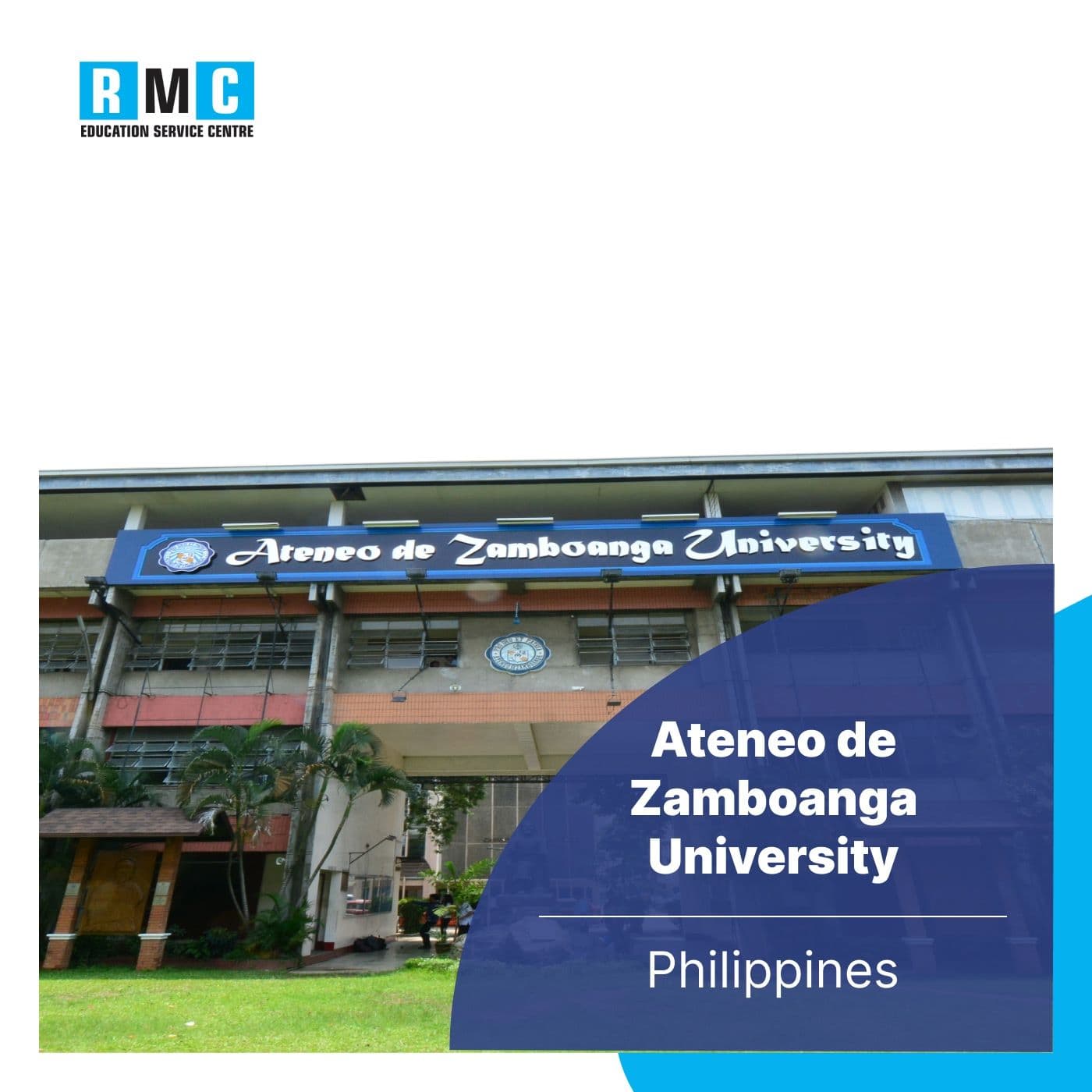 Ateneo de Zamboanga University