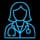 World-Class Clinical Training