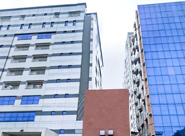 Delta Medical College & Hospital