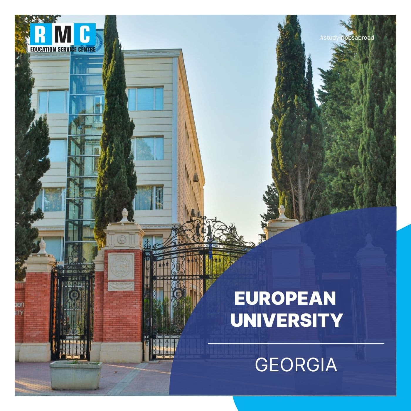 European University