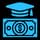 Affordable MBBS Fees