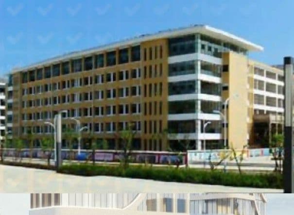 Guiyang Medical University