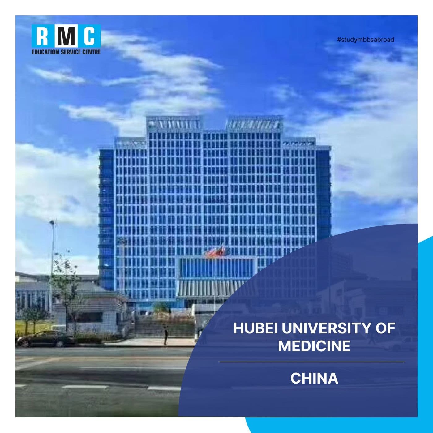 Hubei University of Medicine