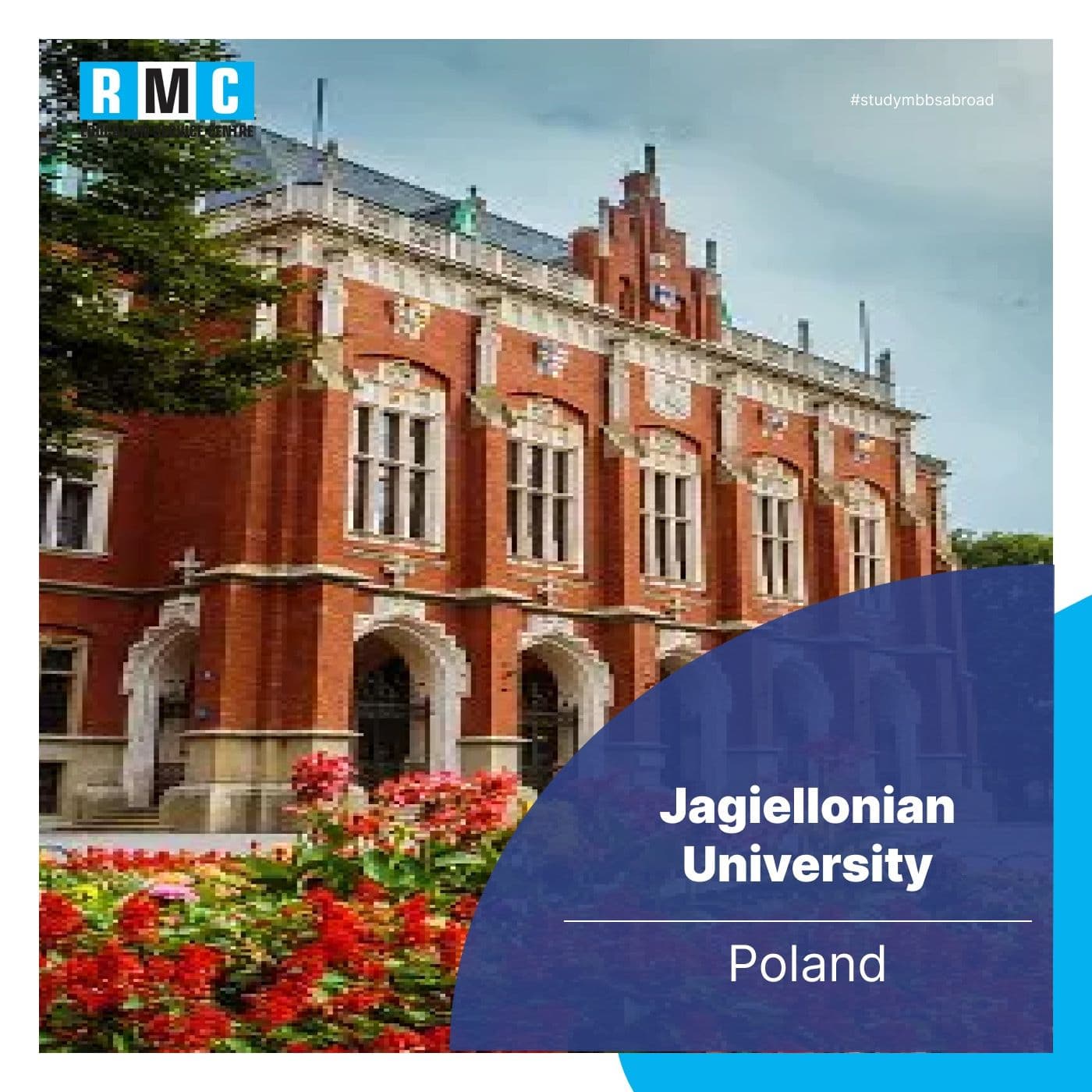 Jagiellonian University