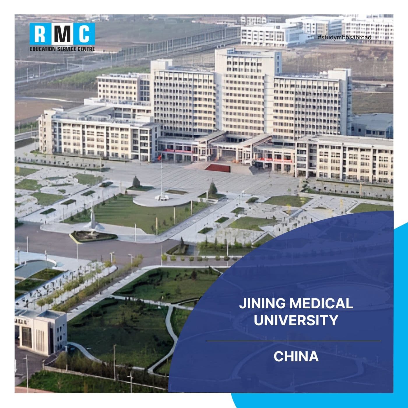 Jining Medical University