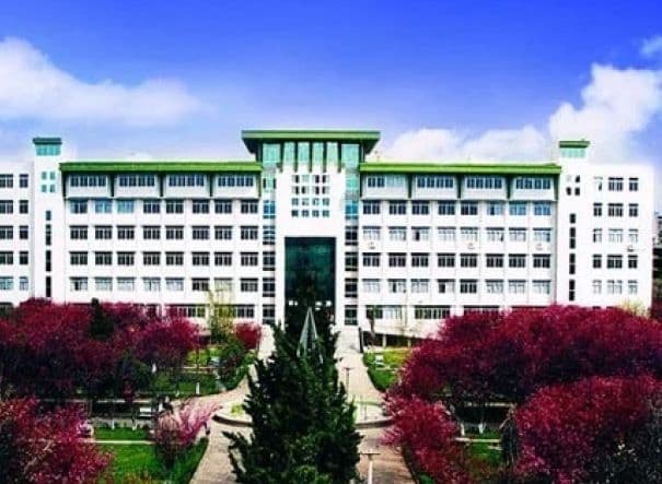 Kunming Medical University