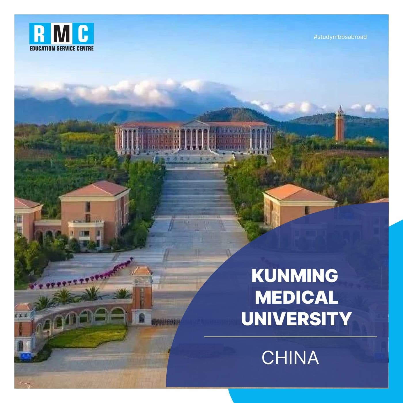 Kunming Medical University