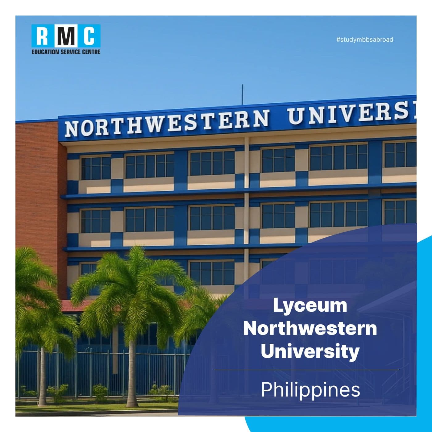 Lyceum Northwestern University