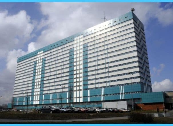 Medical University of Lodz