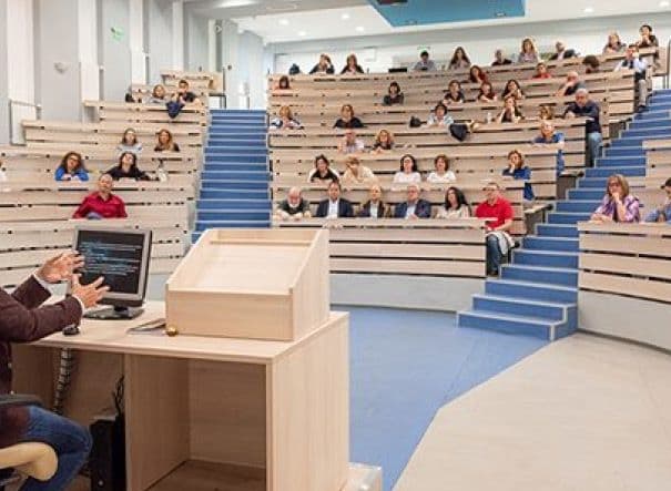 Medical University Sofia