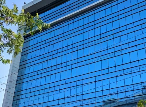 MH Samorita Hospital & Medical College