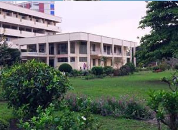 Monno Medical College & Hospital