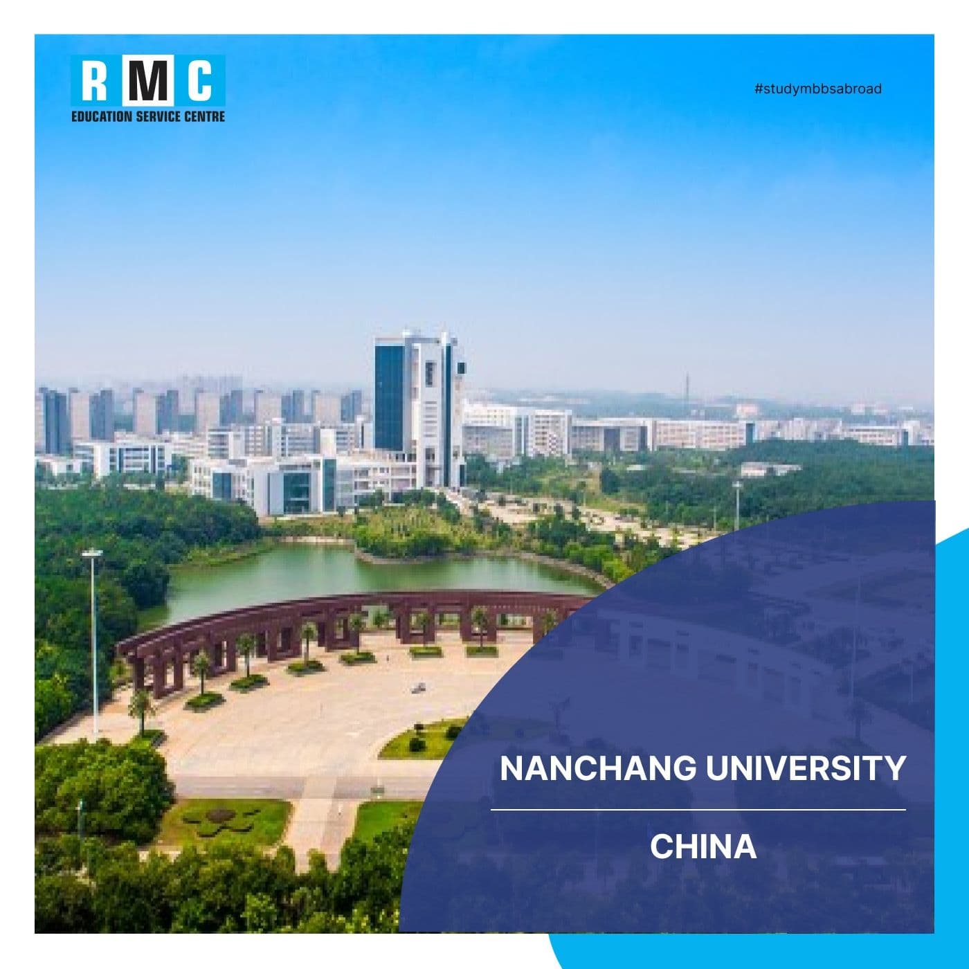 Nanchang University
