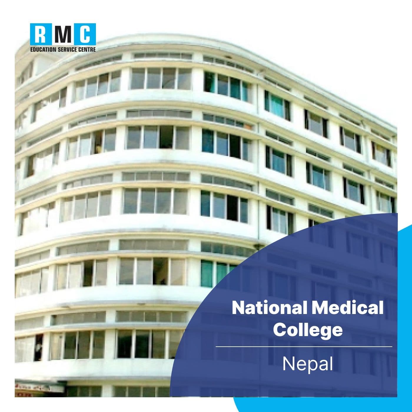National Medical College