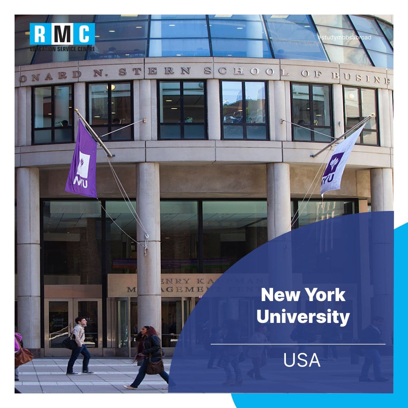 New York University