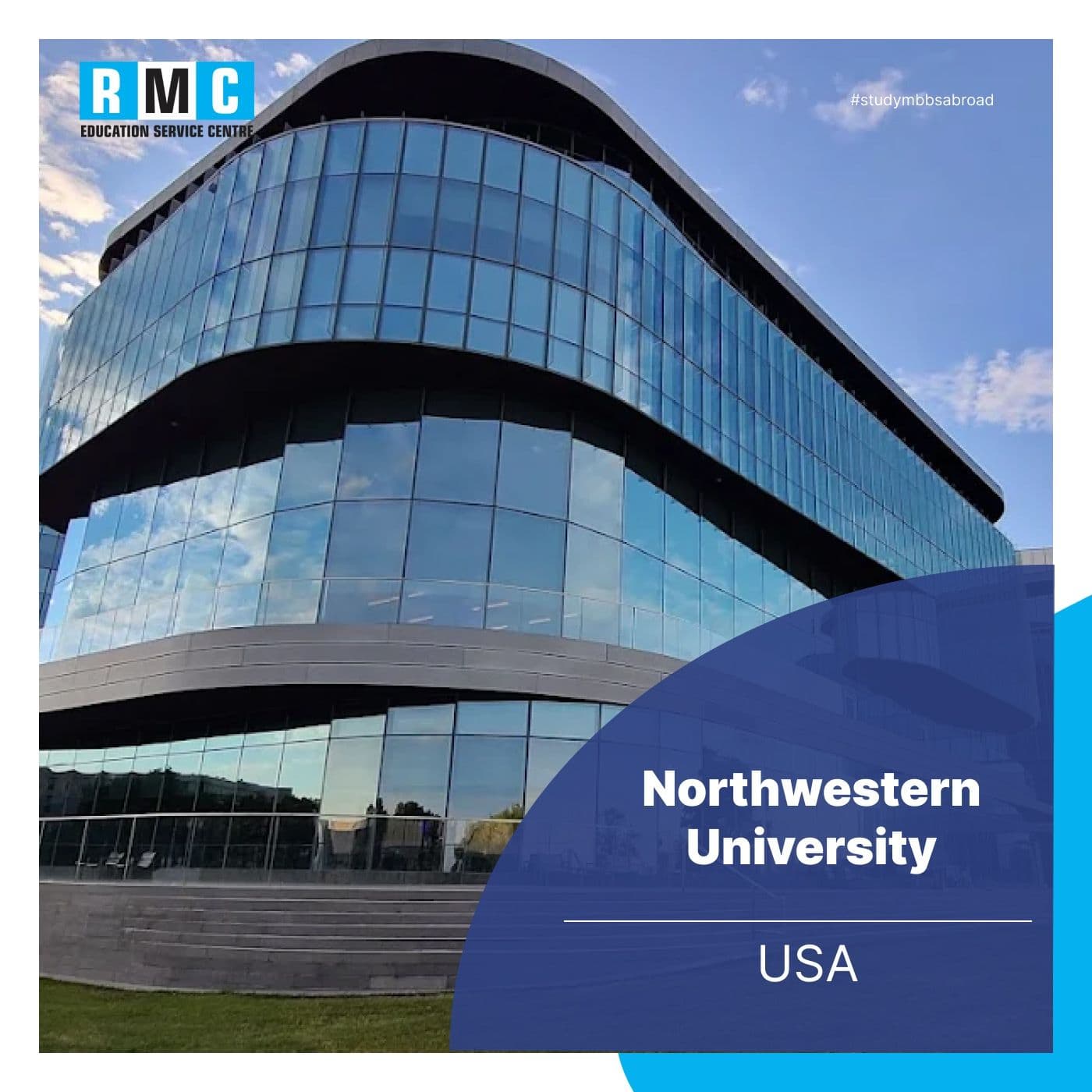 Northwestern University