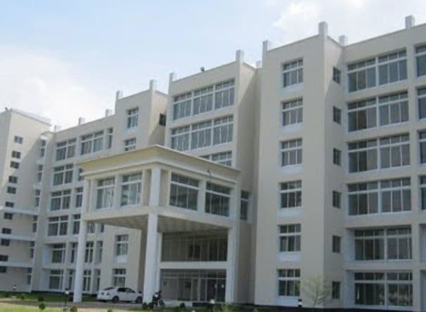 Pabna Medical College