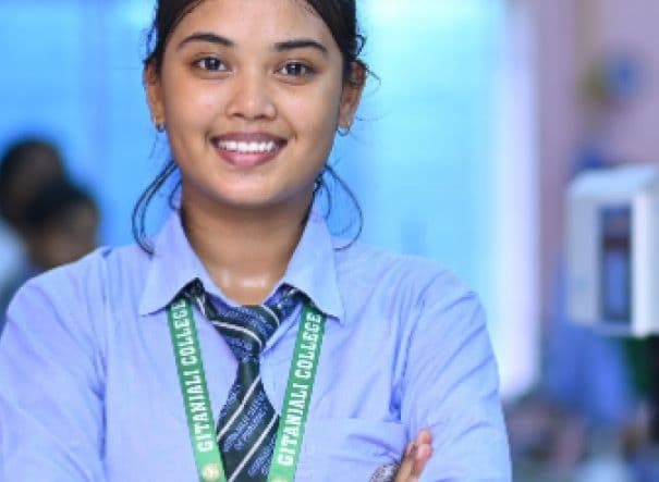 Rangamati Medical College