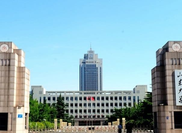 Shandong University