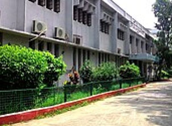 Sher-e-Bangla Medical College