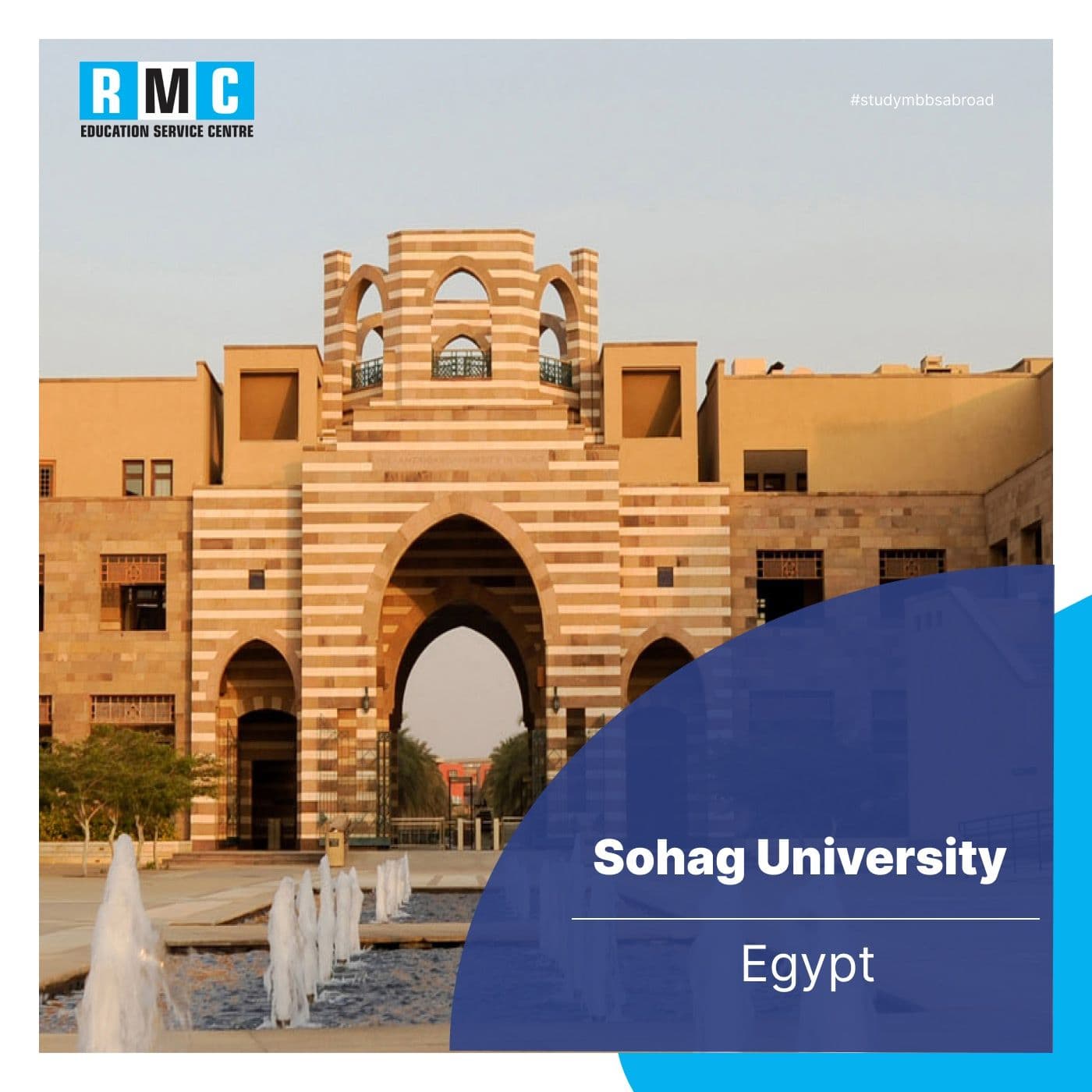 Sohag University