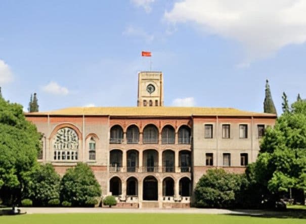 Soochow University