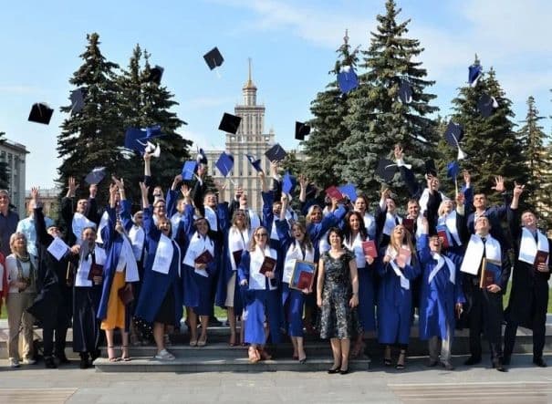 South Ural State Medical University