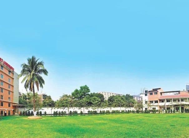 Southeast University