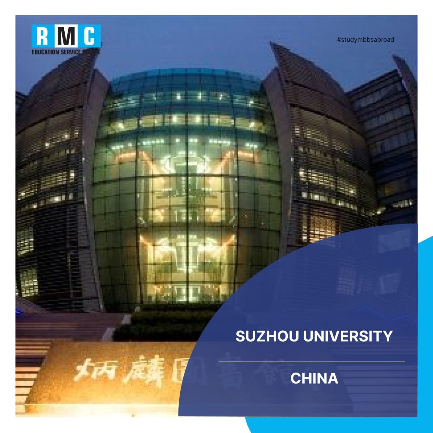 Suzhou University