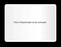 American Board of Psychiatry and Neurology